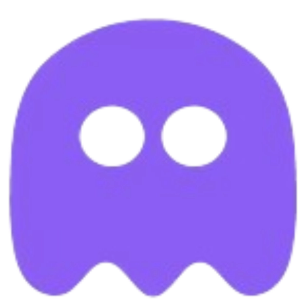 Apiboo — Free Download. API workspace