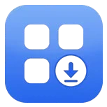 AppGeek — Free Download. Bulk Windows updates