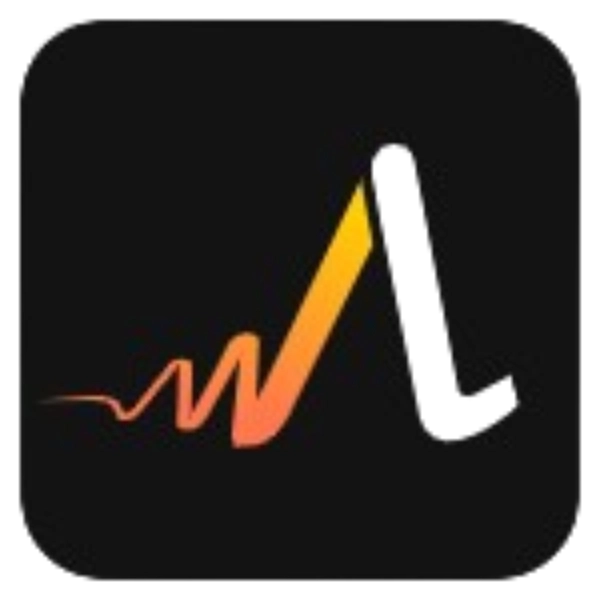 Audyn — Free Download. Ableton library manager