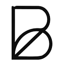 Blanc — Free Download. Minimal private browser