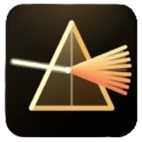 Clarus — Free Download. Screen capture