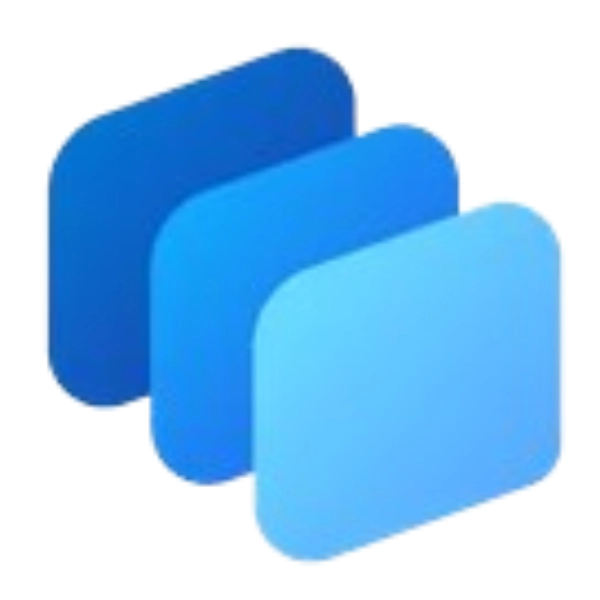 DeskBox — Free Download. Desktop file organizer