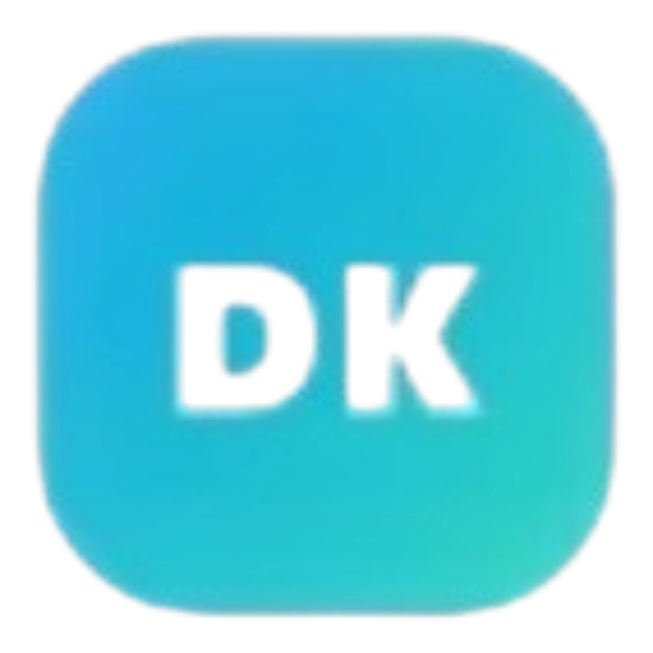 Deskora — Free Download. Desktop organizer