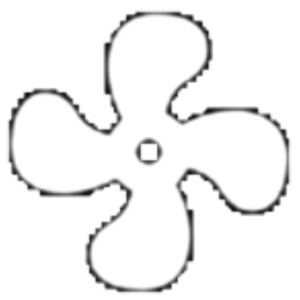 FanControl — Free Download. PC Fan management