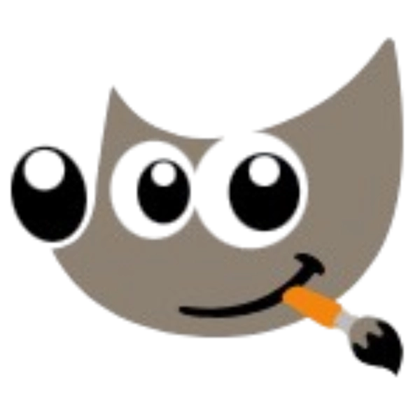 GIMP — Free Download. Image editing suite