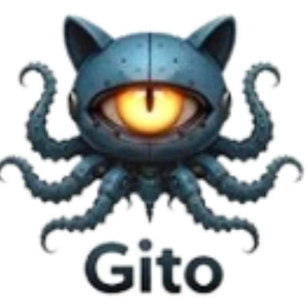 Gito — Free Download. Automated code reviewer