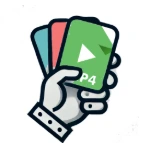 Holdem — Free Download. File organization tool
