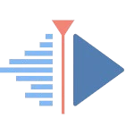 Kdenlive — Free Download. Multi-track video editor