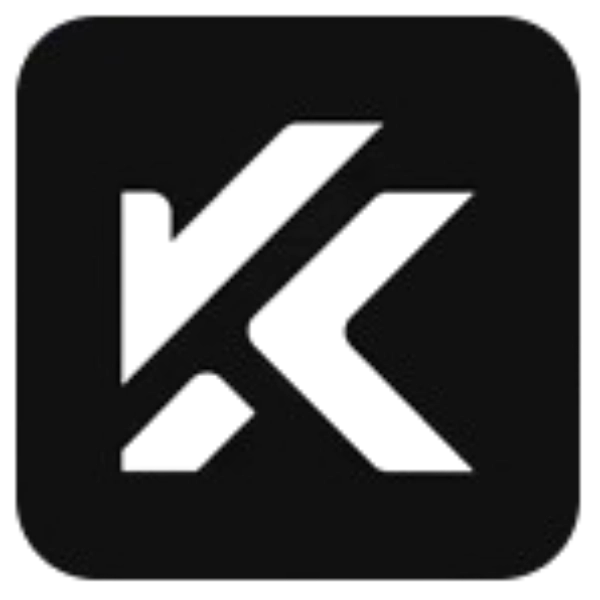 KeibiDrop — Free Download. Secure direct file mounting
