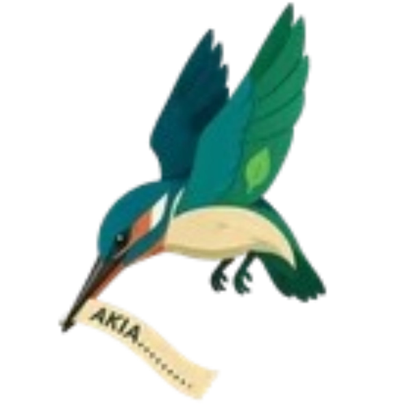 Kingfisher — Free Download. Secret scanning