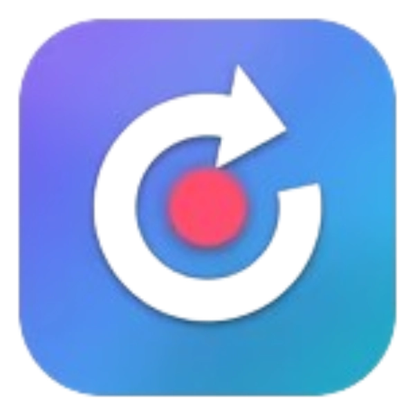 Loopnator — Free Download. Mouse automation recorder