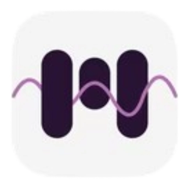MAKID — Free Download. Ableton project management