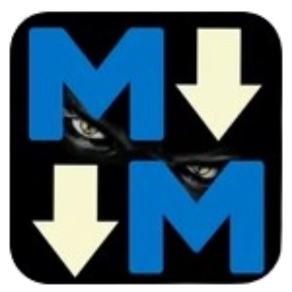 Markdown Monster — Free Download. Markdown editor