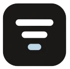 Minime App — Free Download. Image compressor