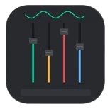 MixDesk X — Free Download. Audio routing