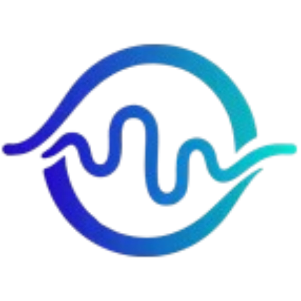 Orynivo — Free Download. Music player