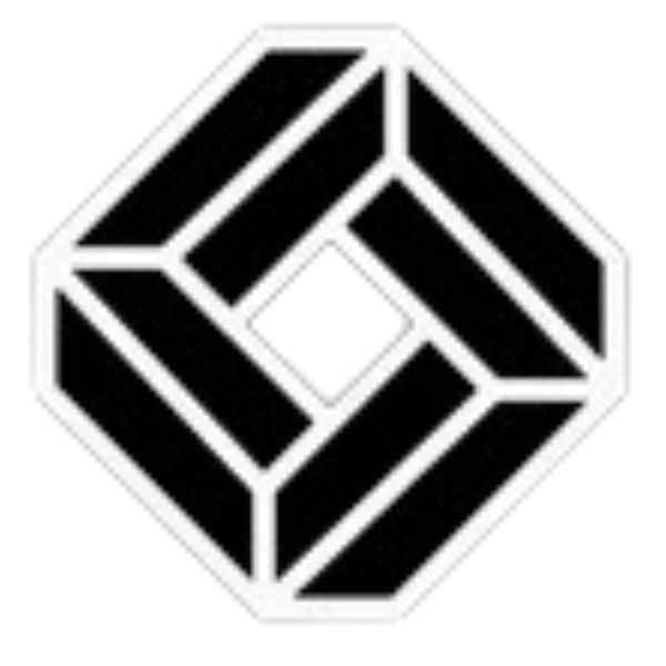 Pandora Launcher — Free Download. Modpack management