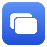 PasteJUmp — Free Download. Clipboard history manager