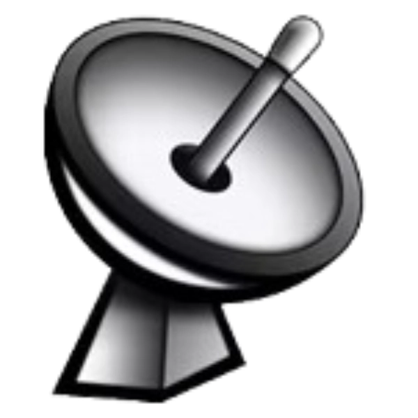ProgDVB — Free Download. Universal digital TV