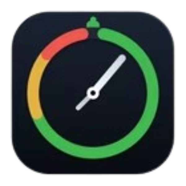 ProTimer — Free Download. Live production timer