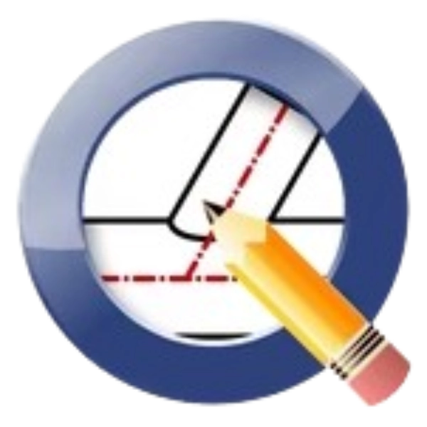 QCAD — Free Download. QCAD 2D drafting