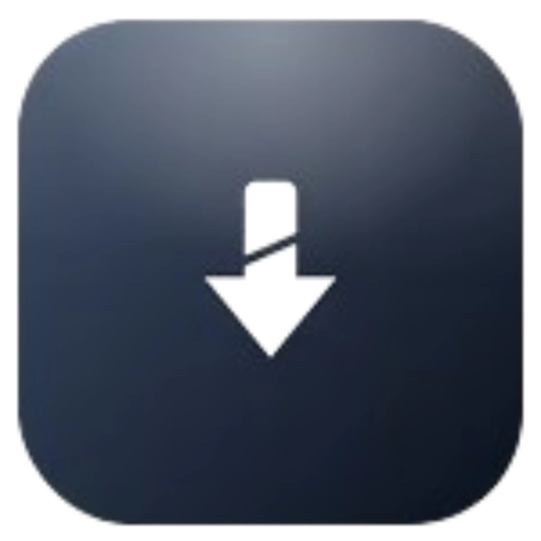 Riplox — Free Download. Video downloader