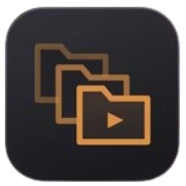 Saltado Sessions — Free Download. DAW project manager
