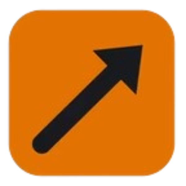 Screen Slinger — Free Download. Capture and annotate