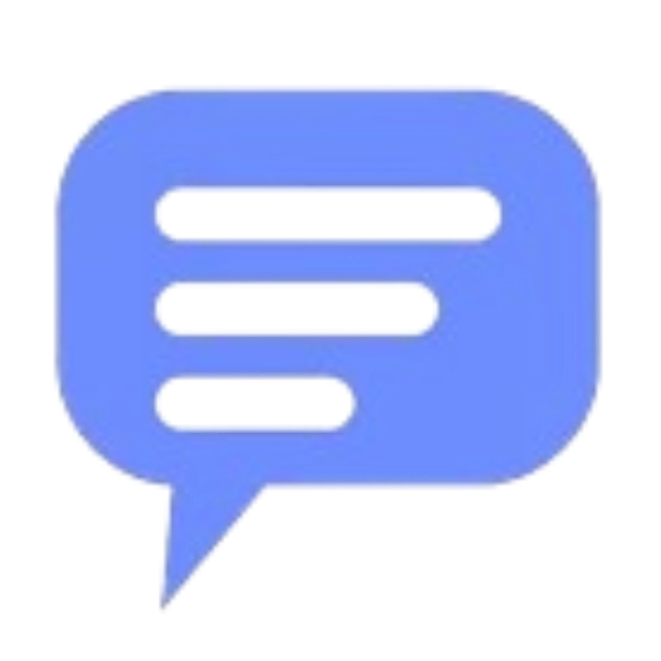 Sesli Okuma — Free Download. Text reading assistant