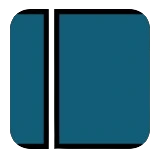 Shotcut — Free Download. Video editor