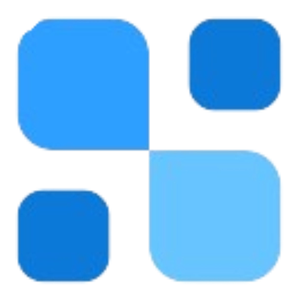 SmartCut64 — Free Download. Frame-Accurate video editor