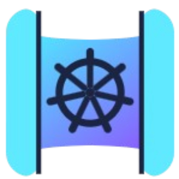 Spinoza — Free Download. Kubernetes IDE