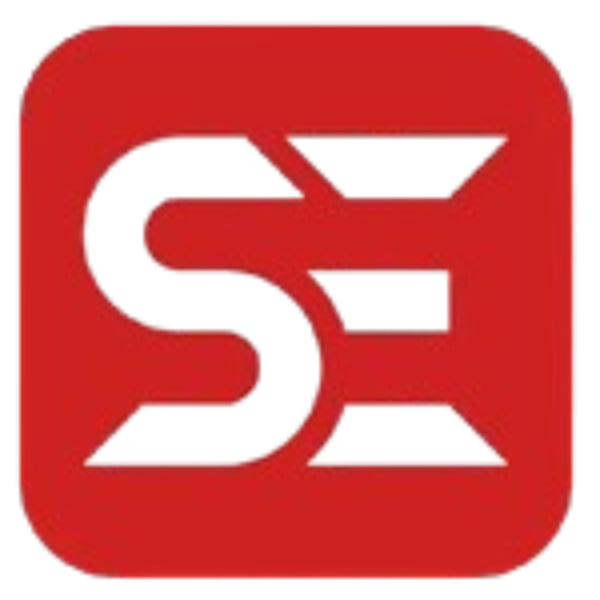 Subtitle Edit — Free Download. Subtitle creation