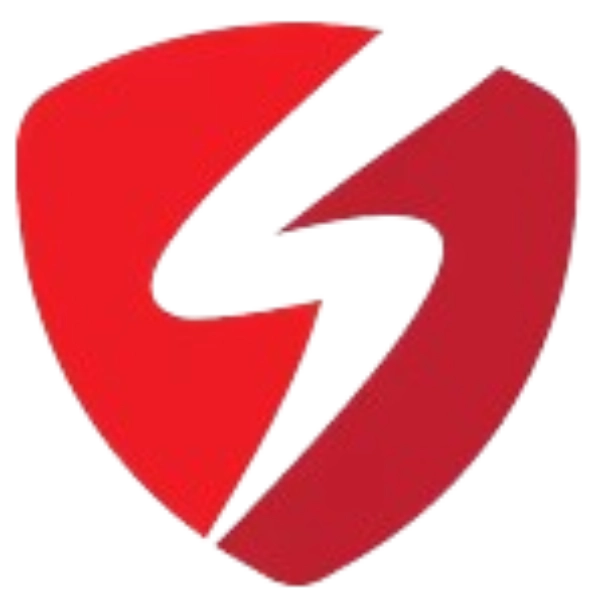 Symlex VPN — Free Download. Secure global access