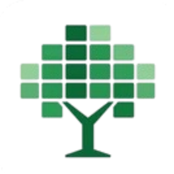 TreeXL — Free Download. Hierarchical Excel reports