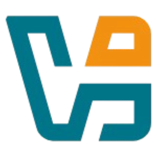 VirtualBox — Free Download. Virtualization tool