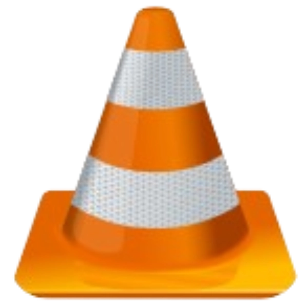 VLC Media Player — Free Download. Multimedia player