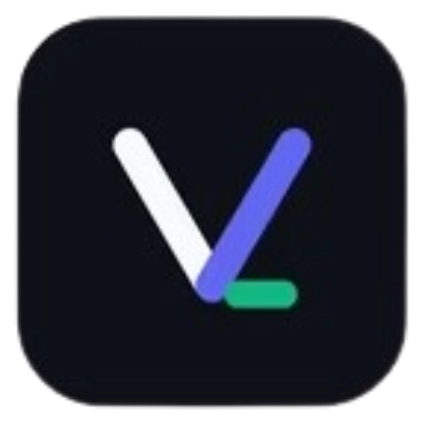 Voktty — Free Download. Terminal Workspace