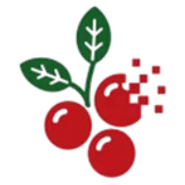 WhatChanged — Free Download. File difference detector