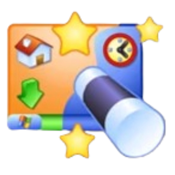 WinSnap — Free Download. Screenshot capture tool
