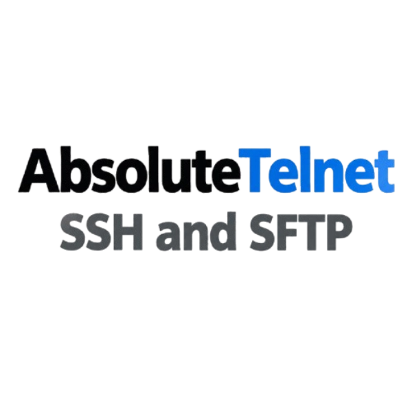 AbsoluteTelnet — Free Download. Terminal client