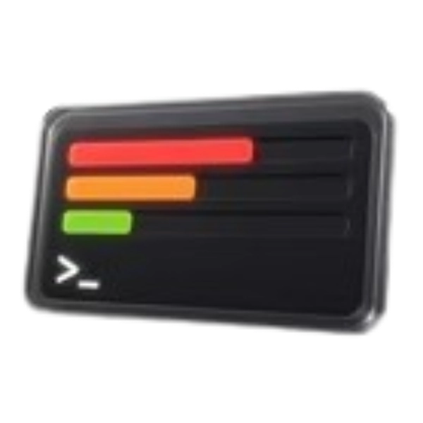 AI Limits — Free Download. Usage Tracker