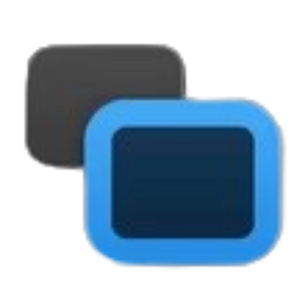 AltTabio — Free Download. Window switcher replacement