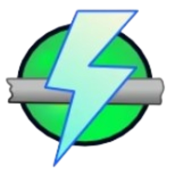 Angry IP Scanner — Free Download. Network scanning