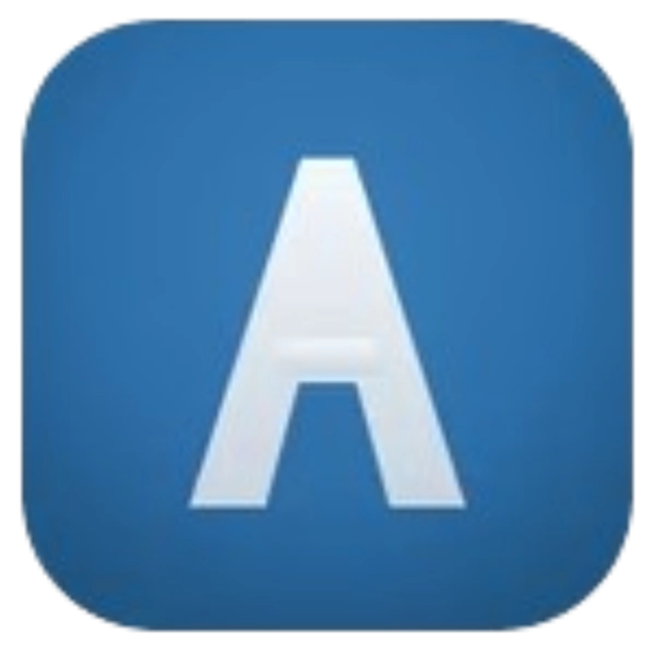 Aphelion Editor — Free Download. Node compositor