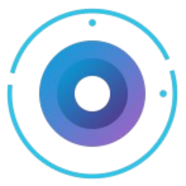 Apps2Samsung — Free Download. Tizen App sideloading