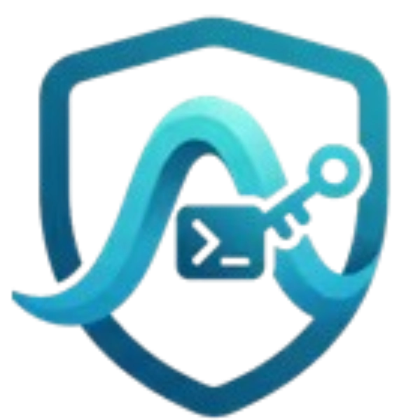 AquaSSH — Free Download. SSH client