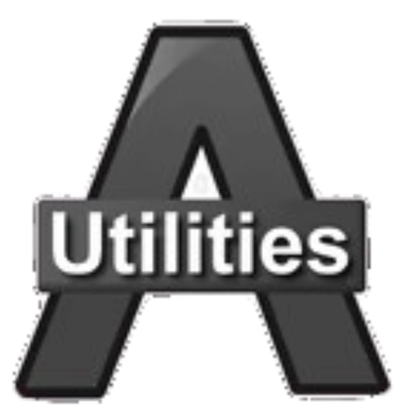 Argente Uninstall — Free Download. Removes installed app