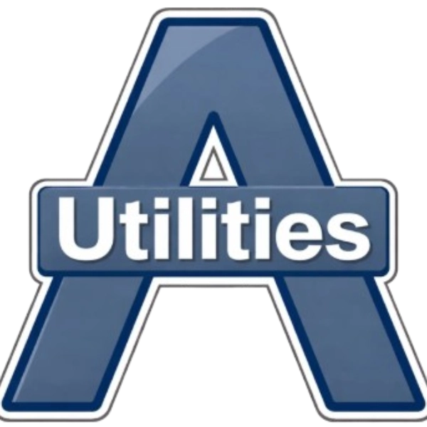 Argente Utilities — Free Download. System suite
