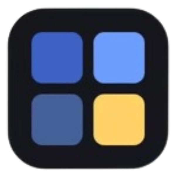 Art Sorter — Free Download. AI image sorting